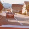 hellikon_1982__0011 1